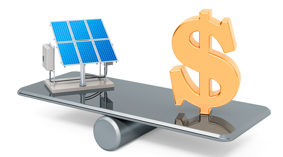 que-factores-influyen-en-la-viabilidad-economica-de-los-paneles-solares
