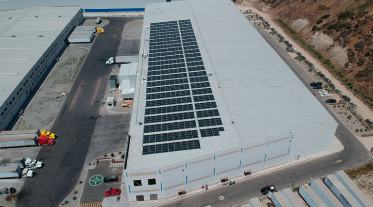 05-¿En-dónde-se-pueden-instalar-paneles-solares_-768x427