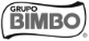 grupo-bimbo-logo-g