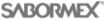 sabormex-logo-g