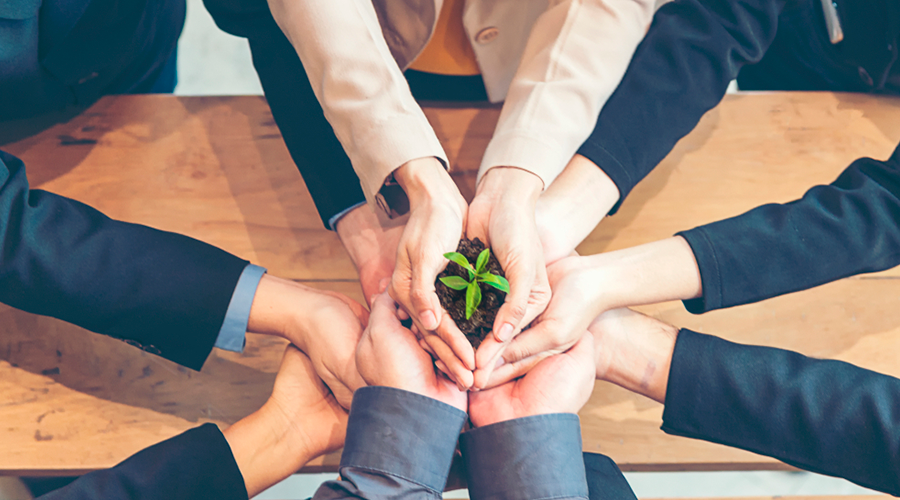 Que-pueden-hacer-las-empresas-contra-el-calentamiento-global