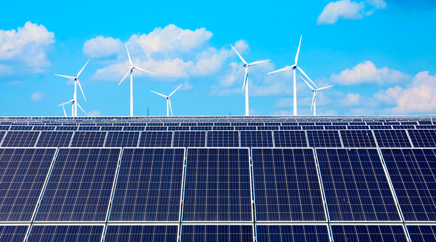 Apostar-por-energias-renovables