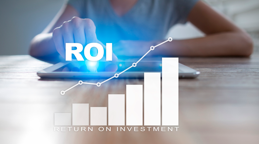 Retorno-de-la-inversión