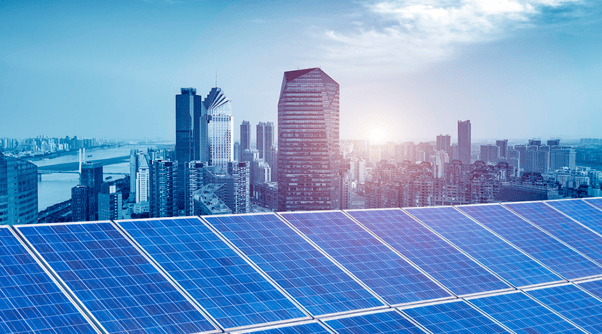 mexico-con-energia-solar