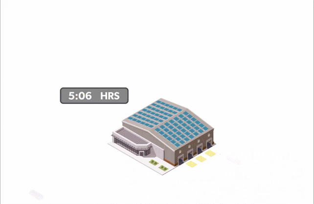 Funcionamiento-de-paneles-solares-1