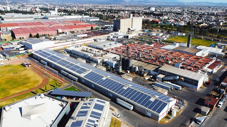 Autoconsumo antes Abasto Aislado: Qué es, cómo funciona y cómo se regula