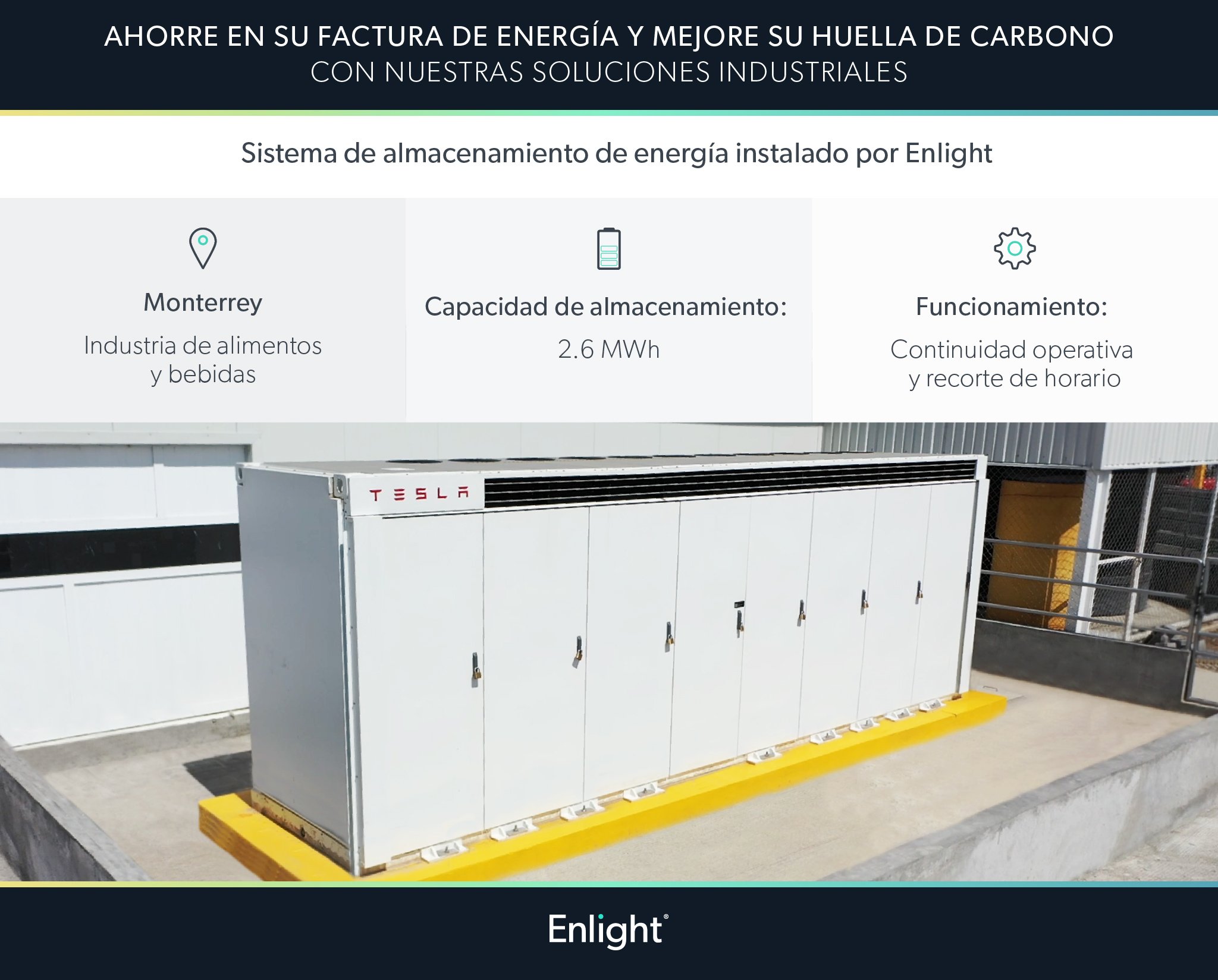 el-secreto-de-una-planta-de-produccion-imparable