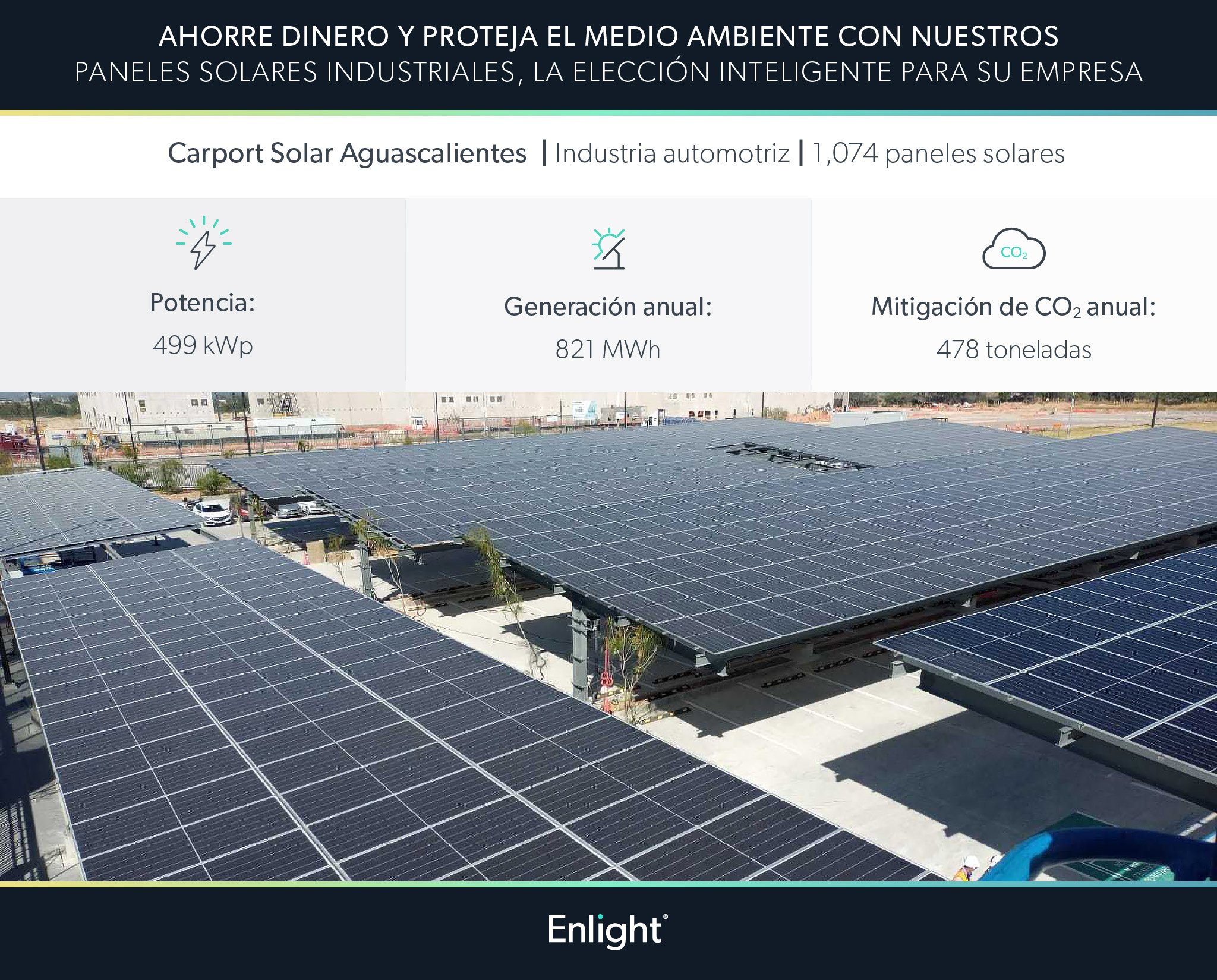 empresa-automotriz-disminuye-dependencia-de-la-red-electrica-con-energia-solar