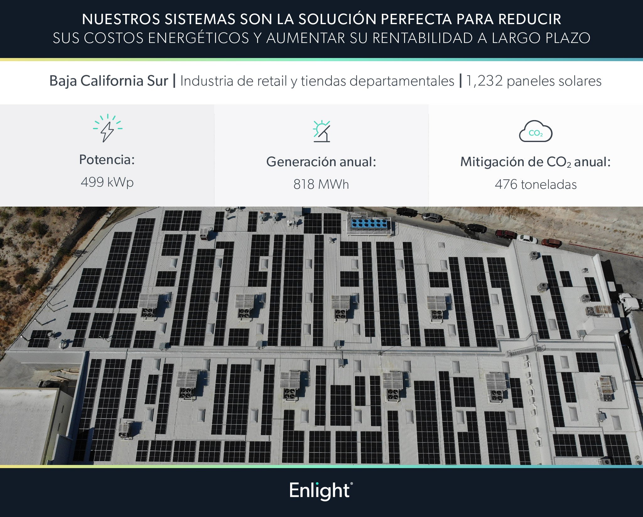 reduce-costos-y-fortalece-su-compromiso-con-el-medio-ambiente-gracias-a-energia-solar