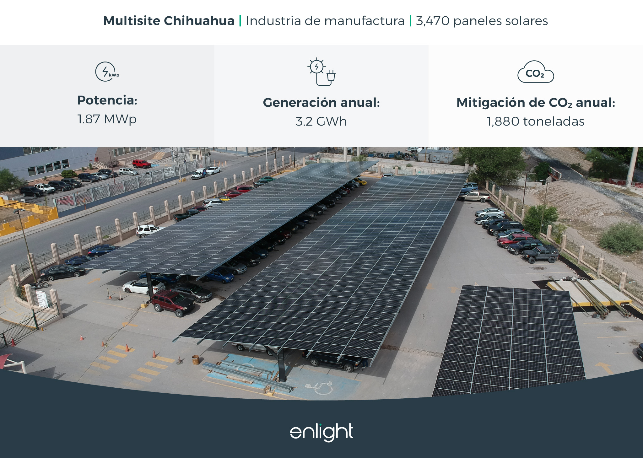 sustentabilidad_industrial_en_manufactura