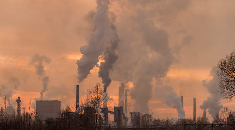 Incremento-de-los-gases-de-efecto-invernadero.
