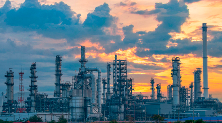 grandes-industrias-que-impactan-en-el-calentamiento-global.
