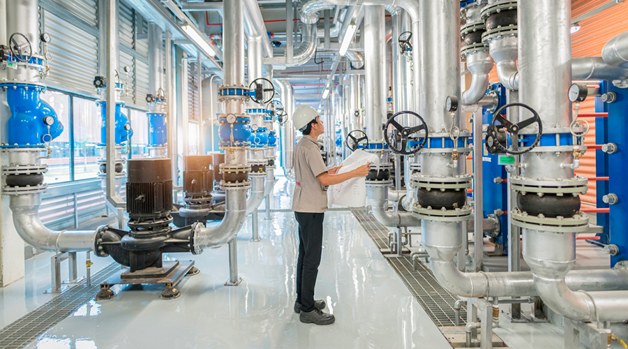 el-papel-de-las-industrias-para-frenar-el-calentamiento-global