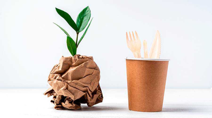 uso-de-productos-reciclables