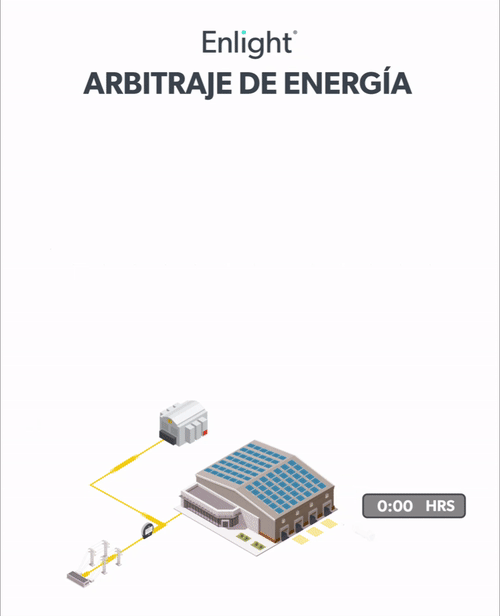 arbitraje-de-energia