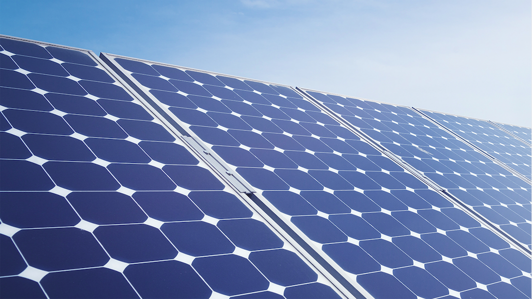 energia-solar