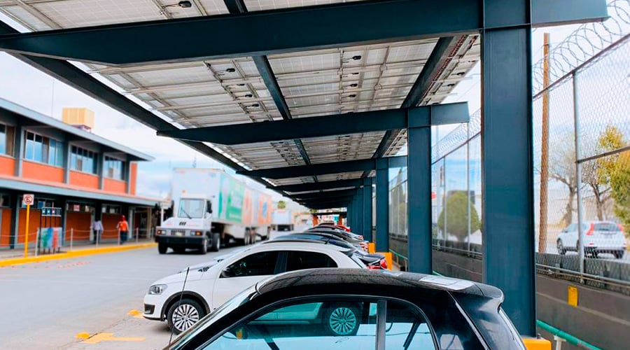 caracteristicas-de-un-carport-solar
