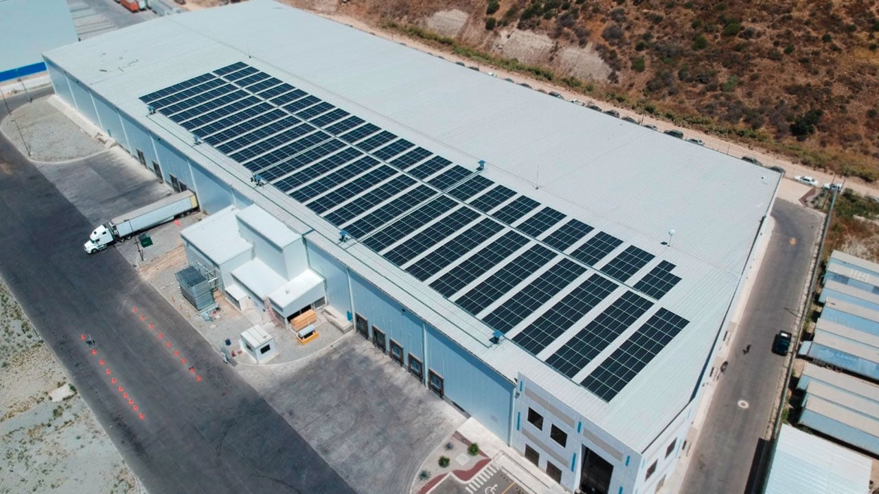 dimensionamiento-del-sistema-fotovoltaico