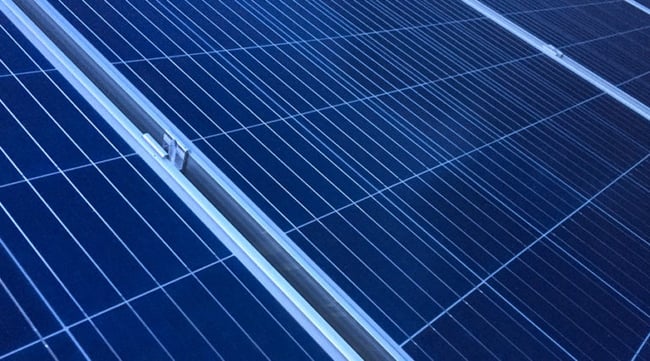 paneles-solares-aumentan-en-sector-industrail-en-mexico