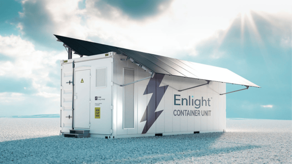 sistema-de-almacenamiento-de-energia-en-automotriz