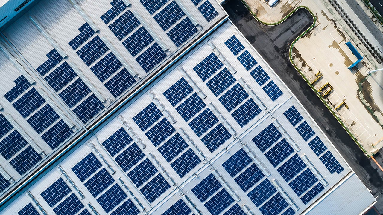 autoconsumo-de-energia
