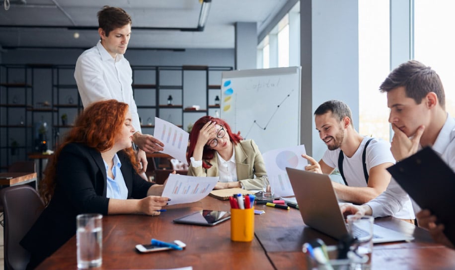 capacidad-de-gestion