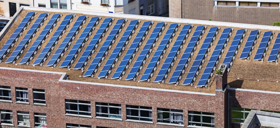 en-que-negocios-se-pueden-instalar-paneles-solares