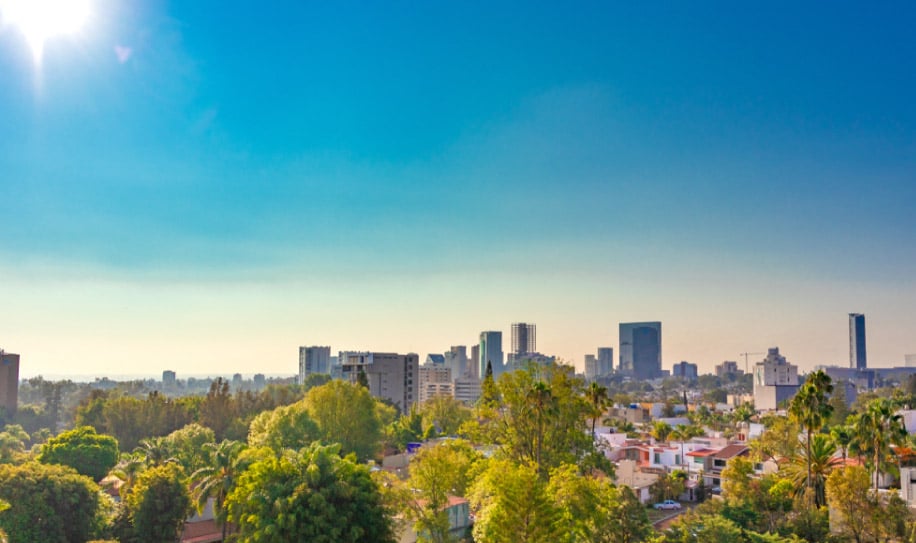 mexico-el-pais-con-mayor-radiacion-solar