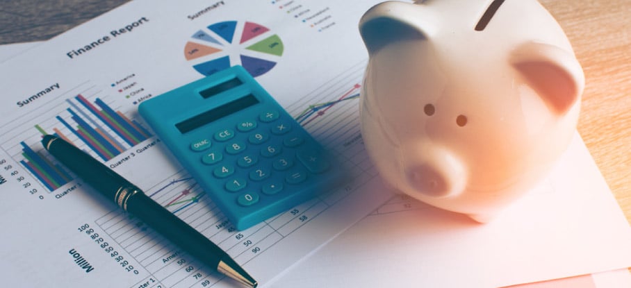 beneficios-economicos