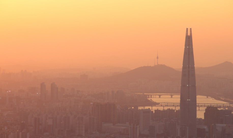 corea-del-sur