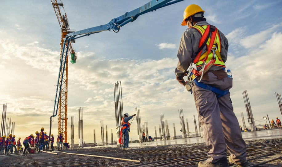 industria-de-la-construccion