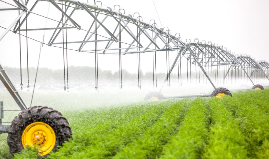sector-industrial-de-sistema-de-riesgo-agricola