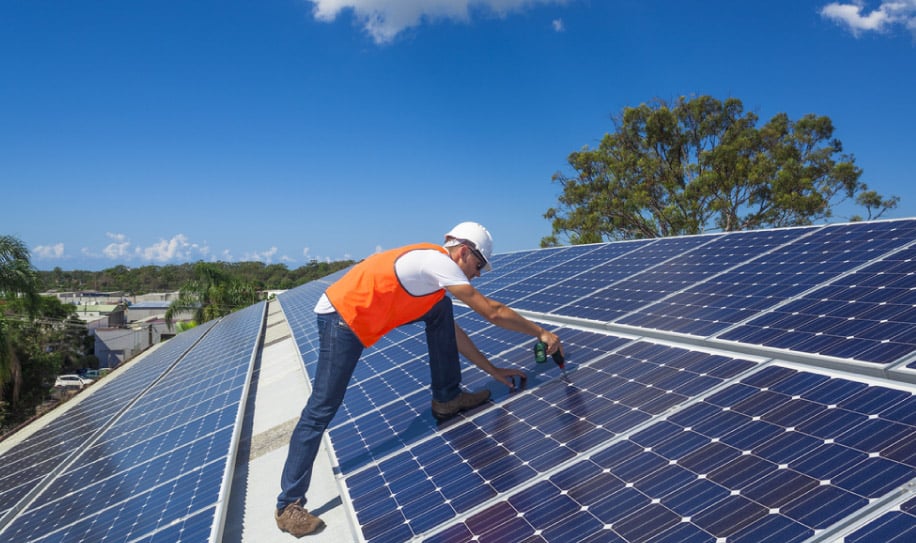 panel-solar