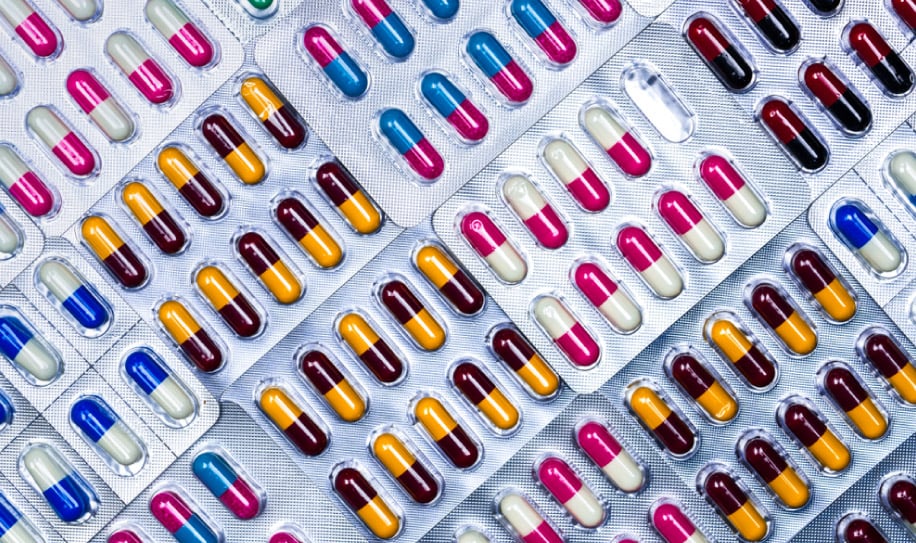 industria-farmaceutica