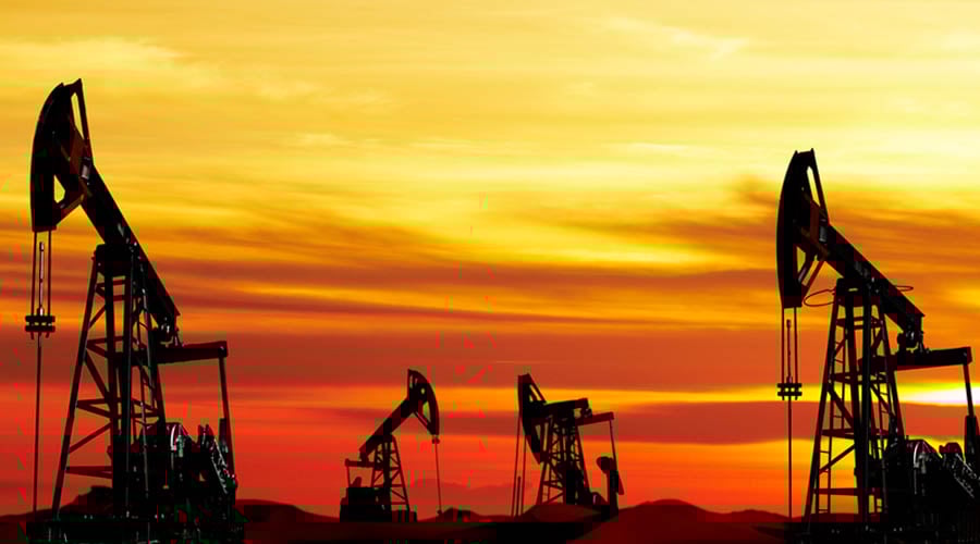 problematica-de-los-combustibles-fosiles