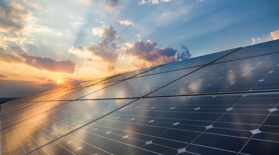 los-sistemas-fotovoltaicos