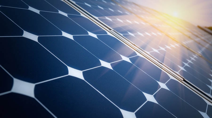 genera-energia-con-paneles-solares-y-olvidate-de-los-tramites