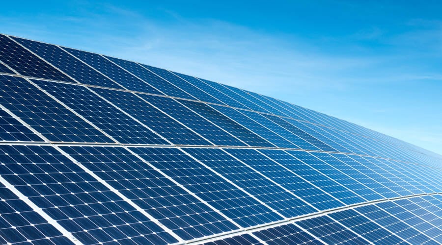 garantias-para-los-paneles-solares