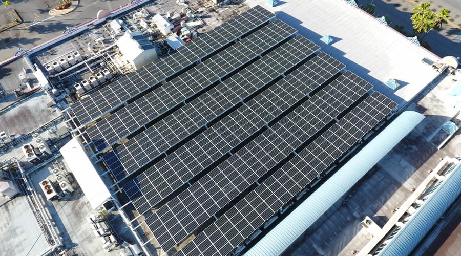 los-sistemas-fotovoltaicos-son-buena-opcion