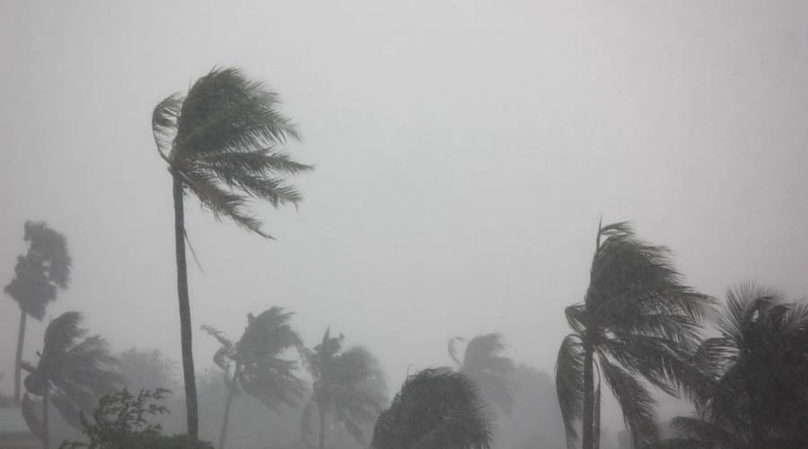 que-sucede-con-el-viento
