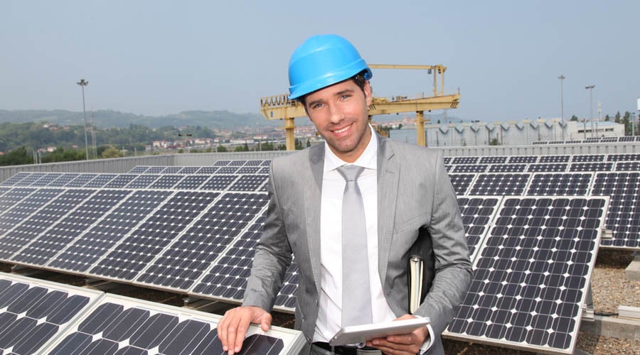 comienza-ya-tu-propia-revolucion-renovable
