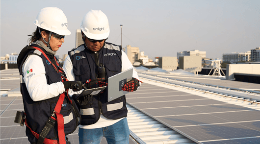 art-4-Comienza-ya-tu-propia-revolucion-renovable-1