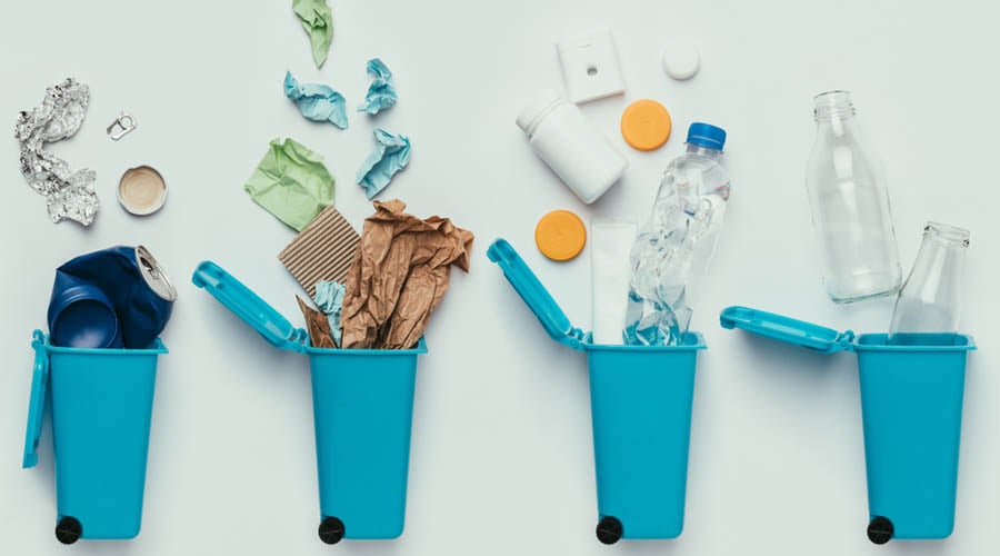 cultiva-el-habito-del-reciclaje