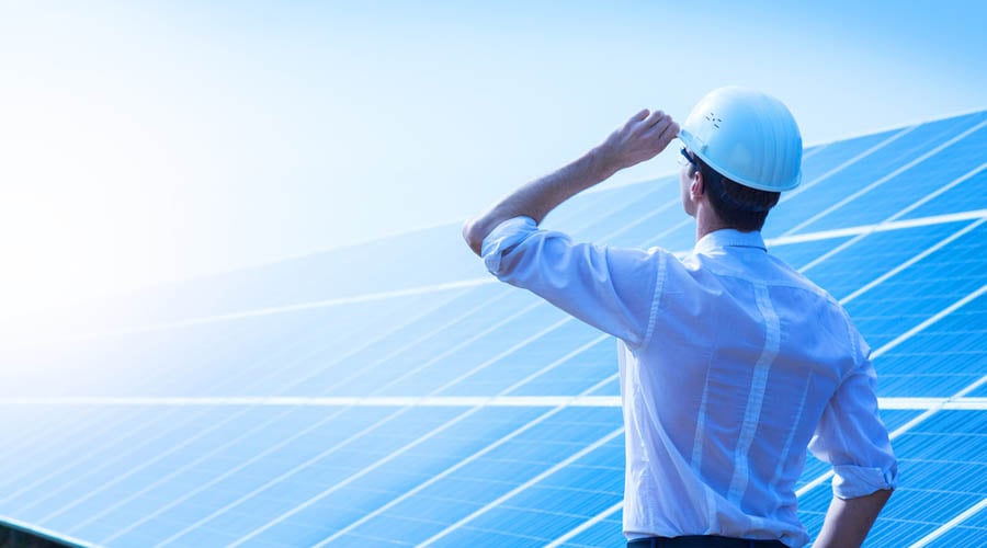Elige-a-los-expertos-en-paneles-solares