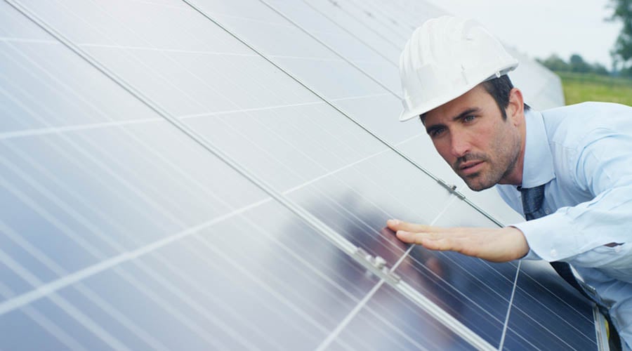 sistemas-fotovoltaicos-en-el-exterior