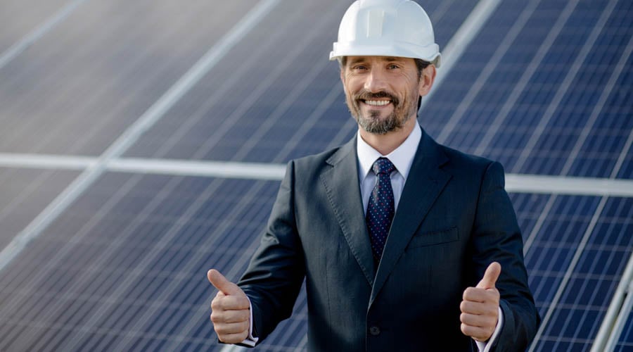 enlight-tu-mejor-opcion-para-paneles-solares