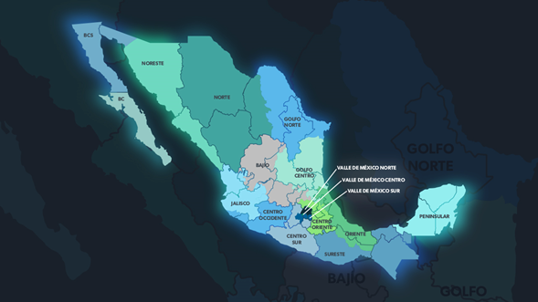 la-ubicacion-de-su-empresa-define-el-precio-por-la-energia-en-las-tarifas-del-sector-industrial