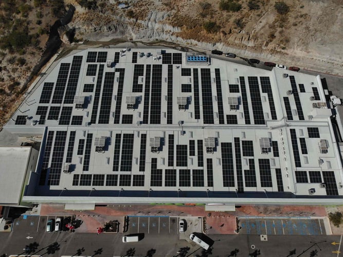 supermercado-lider-en-mexico-reduce-costos-y-fortalece-su-compromiso-con-el-medio-ambiente-gracias-a-la-energia-solar