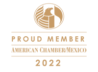 Logo_Proud_Member_2022_10