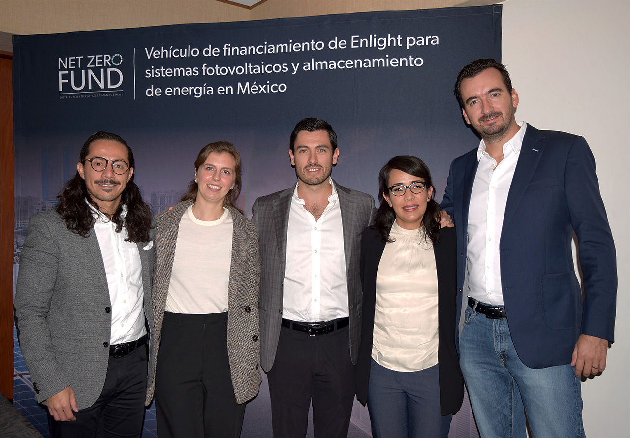 equipo-enlight-lanzamiento-net-zero-fund